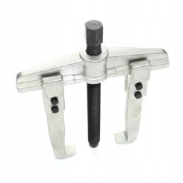 MOCNY ŚCIĄGACZ 2 RAMIENNY 150MM 6' SKŁADANY DO ŁOŻYSKA PIASTY KRAFT&DELE