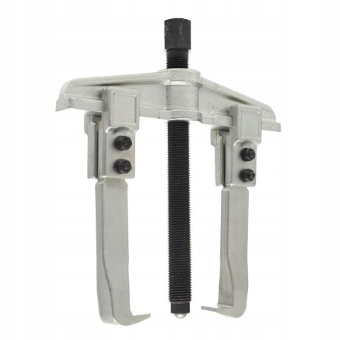 MOCNY ŚCIĄGACZ 2 RAMIENNY 150MM 6' SKŁADANY DO ŁOŻYSKA PIASTY KRAFT&DELE