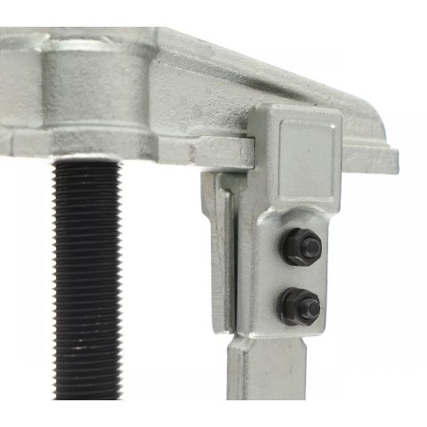 MOCNY ŚCIĄGACZ 2 RAMIENNY 150MM 6' SKŁADANY DO ŁOŻYSKA PIASTY KRAFT&DELE