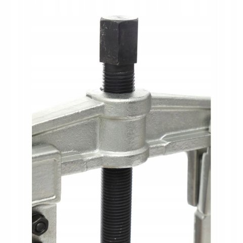 MOCNY ŚCIĄGACZ 2 RAMIENNY 150MM 6' SKŁADANY DO ŁOŻYSKA PIASTY KRAFT&DELE