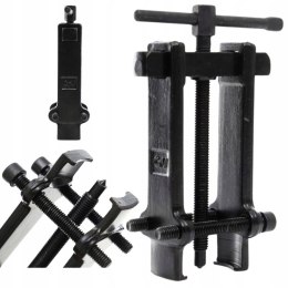 MOCNY ŚCIĄGACZ 2 RAMIENNY 19-35MM DO ŁOŻYSK KRAFT&DELE