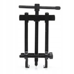 MOCNY ŚCIĄGACZ 2 RAMIENNY 19-35MM DO ŁOŻYSK KRAFT&DELE