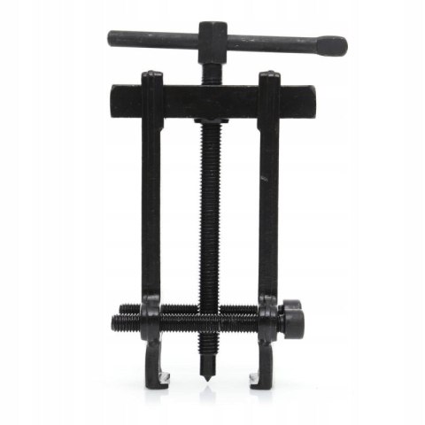 MOCNY ŚCIĄGACZ 2 RAMIENNY 19-35MM DO ŁOŻYSK KRAFT&DELE