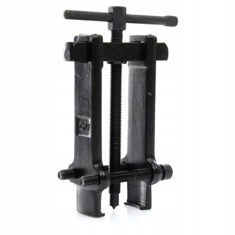 MOCNY ŚCIĄGACZ 2 RAMIENNY 19-35MM DO ŁOŻYSK KRAFT&DELE