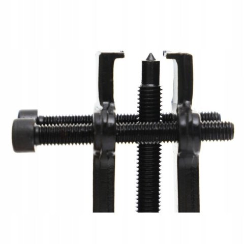 MOCNY ŚCIĄGACZ 2 RAMIENNY 19-35MM DO ŁOŻYSK KRAFT&DELE