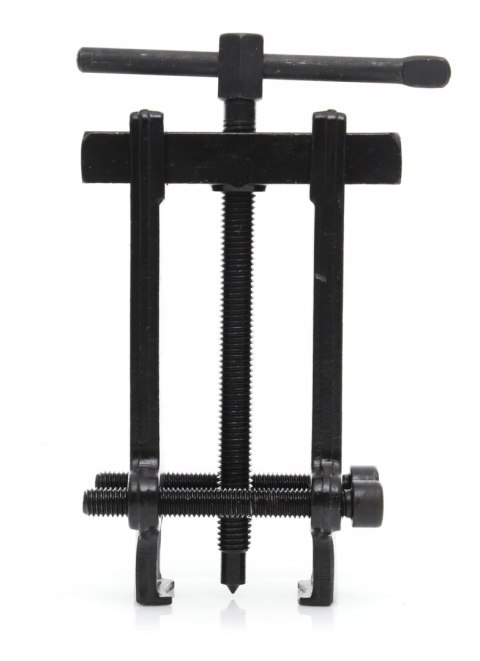 MOCNY ŚCIĄGACZ 2 RAMIENNY 19-35MM DO ŁOŻYSK KRAFT&DELE