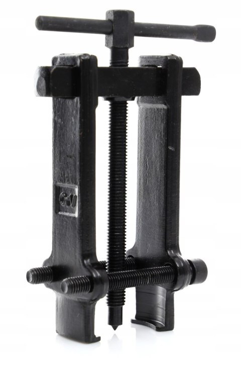 MOCNY ŚCIĄGACZ 2 RAMIENNY 19-35MM DO ŁOŻYSK KRAFT&DELE