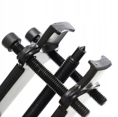 MOCNY ŚCIĄGACZ 2 RAMIENNY 19-35MM DO ŁOŻYSK KRAFT&DELE