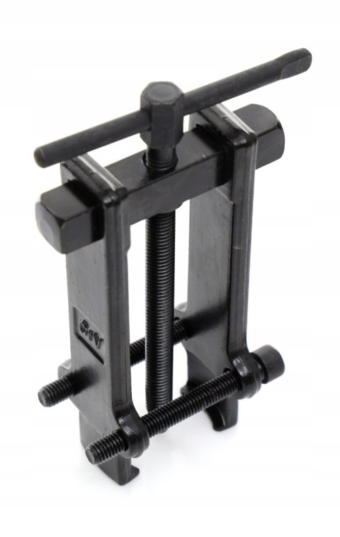 MOCNY ŚCIĄGACZ 2 RAMIENNY 19-35MM DO ŁOŻYSK KRAFT&DELE