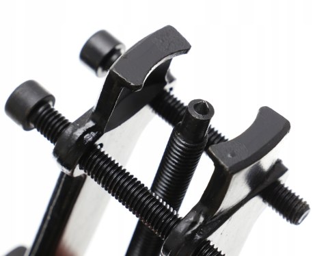 MOCNY ŚCIĄGACZ 2 RAMIENNY 19-35MM DO ŁOŻYSK KRAFT&DELE