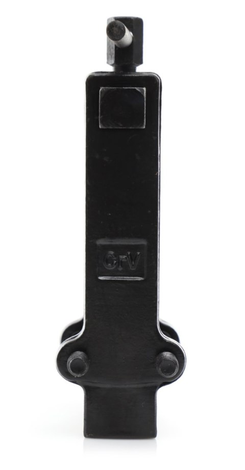 MOCNY ŚCIĄGACZ 2 RAMIENNY 19-35MM DO ŁOŻYSK KRAFT&DELE