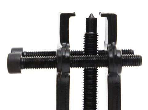 MOCNY ŚCIĄGACZ 2 RAMIENNY 19-35MM DO ŁOŻYSK KRAFT&DELE