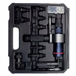 Nitownica do Nitonakrętek i Nitów 3w1 1/4