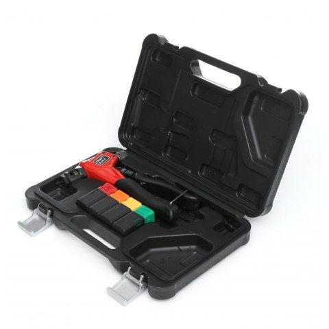 Nitownica do nitonakrętek M3-M6 Kraft&Dele