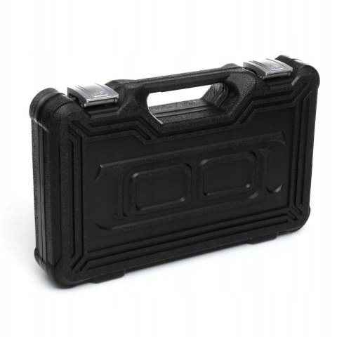 Nitownica do nitonakrętek M3-M6 Kraft&Dele