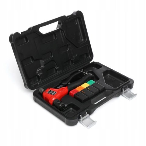 Nitownica do nitonakrętek M3-M6 Kraft&Dele