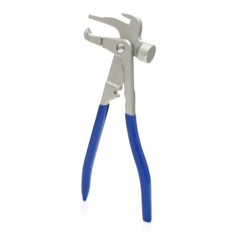 ŚCIĄGACZ ODWAŻNIKÓW FELG SZCZYPCE DO NABIJANIA CIĘŻARKÓW KD10168