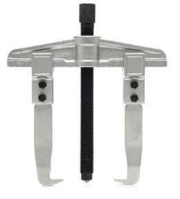 Ściągacz do Łożysk 2-Ramienny Składany Kraft&Dele 4