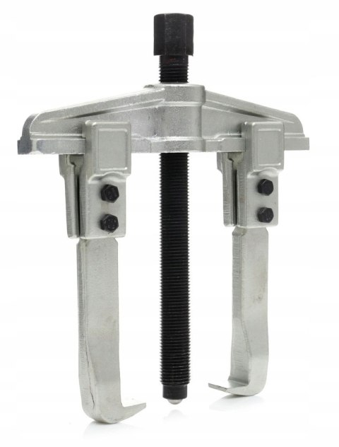 Ściągacz do Łożysk 2-Ramienny Składany Kraft&Dele 4"