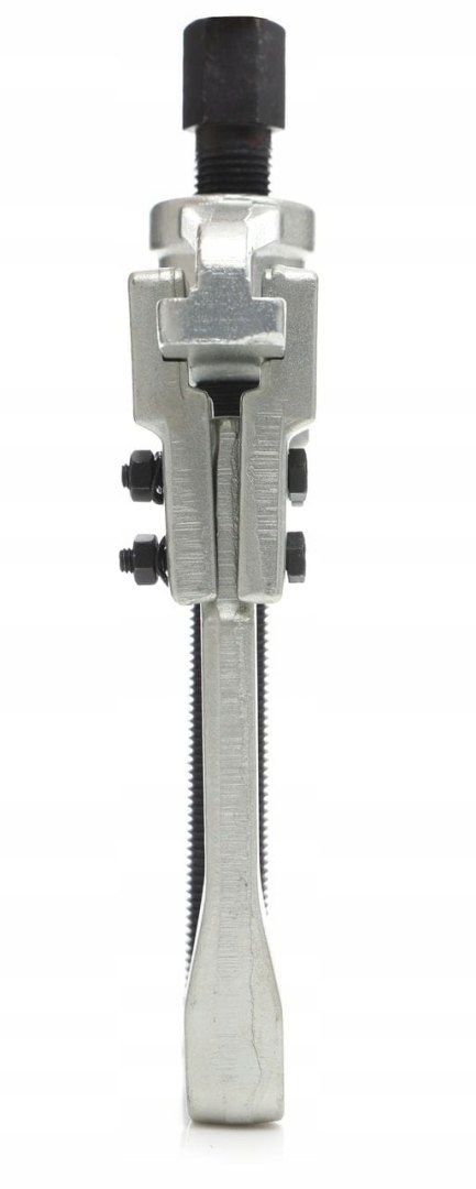 Ściągacz do Łożysk 2-Ramienny Składany Kraft&Dele 4"