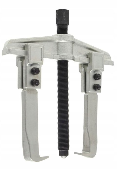 Ściągacz do Łożysk 2-Ramienny Składany Kraft&Dele 4"