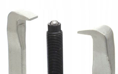 Ściągacz do Łożysk 2-Ramienny Składany Kraft&Dele 4"