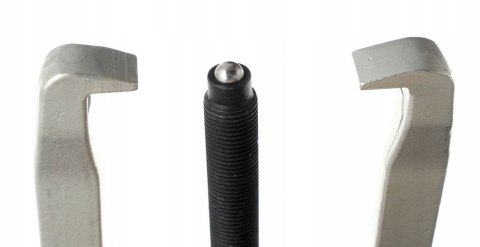 Ściągacz do Łożysk 2-Ramienny Składany Kraft&Dele 4"