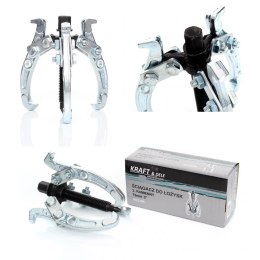 Ściągacz do łożysk 3-ramienny 3