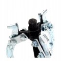 Ściągacz do łożysk 3-ramienny 3" 75mm KD1106