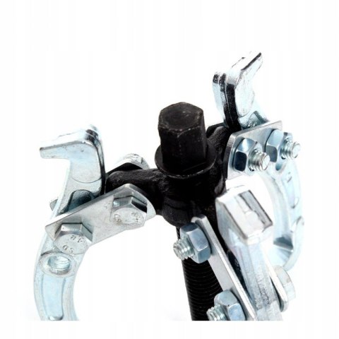 Ściągacz do łożysk 3-ramienny 3" 75mm KD1106