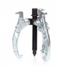 Ściągacz do łożysk 3-ramienny 3" 75mm KD1106