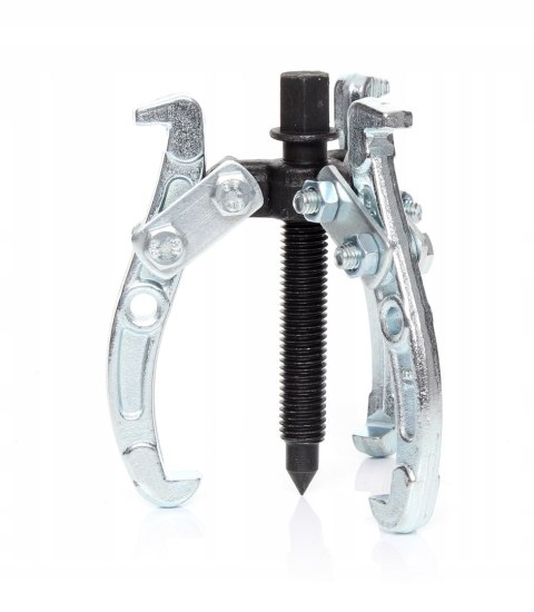 Ściągacz do łożysk 3-ramienny 3" 75mm KD1106