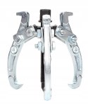 Ściągacz do łożysk 3-ramienny 3" 75mm KD1106