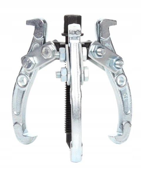 Ściągacz do łożysk 3-ramienny 3" 75mm KD1106