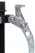 Ściągacz do łożysk 3-ramienny 3" 75mm KD1106