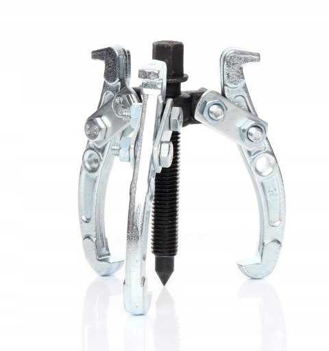 Ściągacz do łożysk 3-ramienny 3" 75mm KD1106