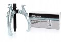 Ściągacz do łożysk 3-ramienny 3" 75mm KD1106