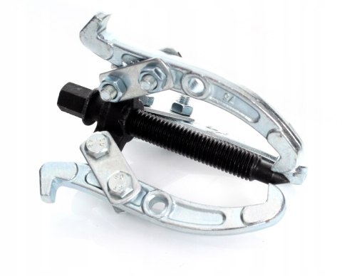 Ściągacz do łożysk 3-ramienny 3" 75mm KD1106