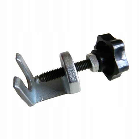 UNIWERSALNY ŚCIĄGACZ DO RAMION WYCIERACZEK MOCNY KD1127