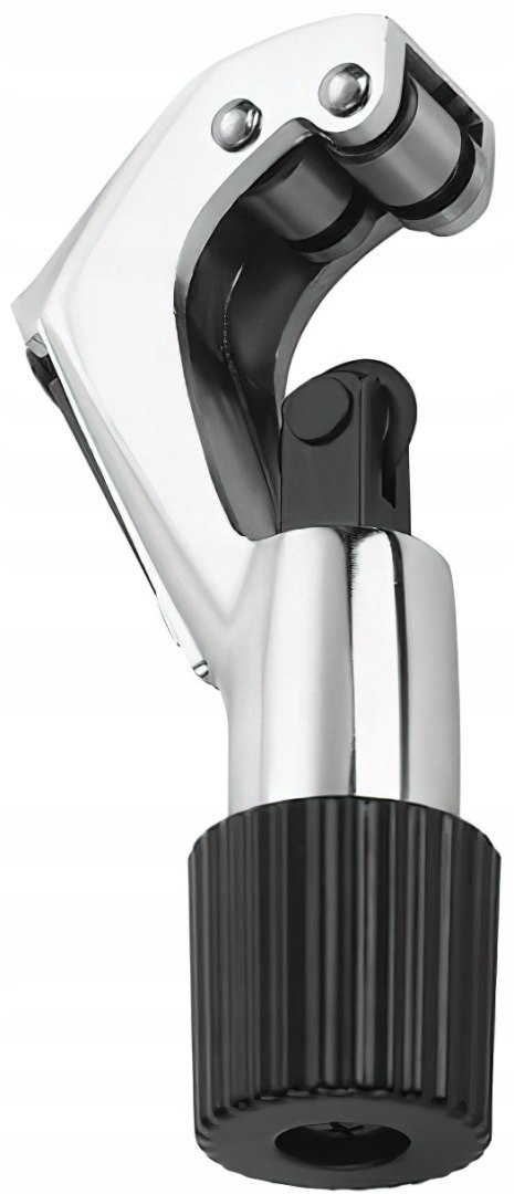 Zestaw do Zarabiania Końcówek Hamulcowych 10 Elementów Kraft&Dele