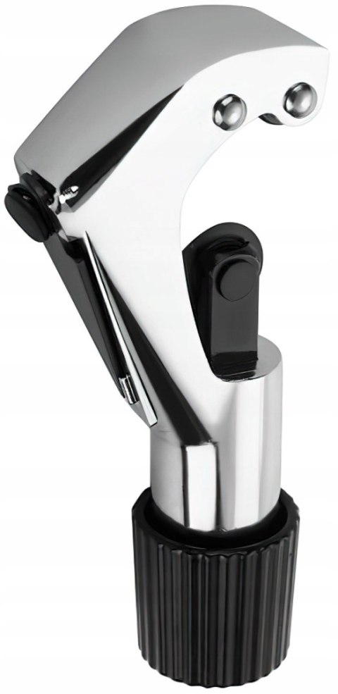 Zestaw do Zarabiania Końcówek Hamulcowych 10 Elementów Kraft&Dele