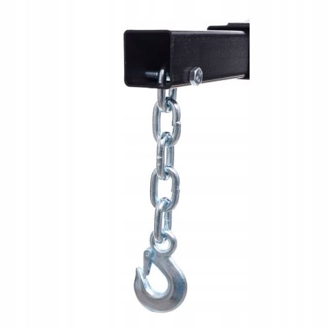 Żuraw Warsztatowy Dźwig Podnośnik do Silników 2T