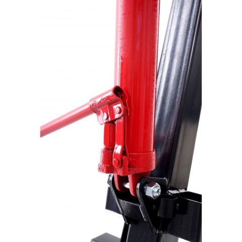 Żuraw Warsztatowy Dźwig Podnośnik do Silników 2T