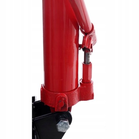 Żuraw Warsztatowy Dźwig Podnośnik do Silników 2T