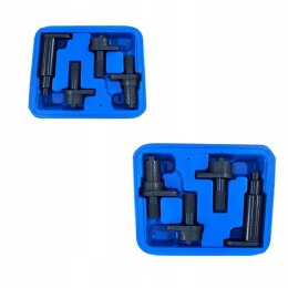 Blokada Rozrządu VW, SKODA, SEAT 1,2 6V / 12V HTTP Kraft&Dele