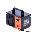 GENERATOR OZONU Ozonator Oczyszczacz do Powietrza 28000mg/h 150W Mocny