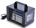 GENERATOR OZONU Ozonator Oczyszczacz do Powietrza 28000mg/h 150W Mocny