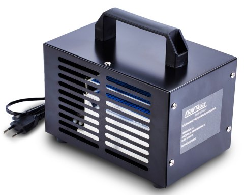 GENERATOR OZONU Ozonator Oczyszczacz do Powietrza 28000mg/h 150W Mocny