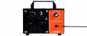 GENERATOR OZONU Ozonator Oczyszczacz do Powietrza 28000mg/h 150W Mocny