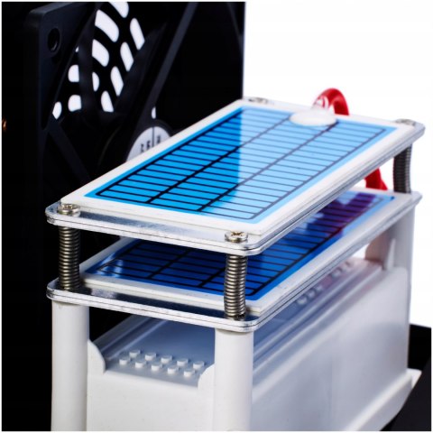 GENERATOR OZONU Ozonator Oczyszczacz do Powietrza 28000mg/h 150W Mocny